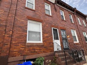 3128 N Bambrey Street, Philadelphia PA 19132