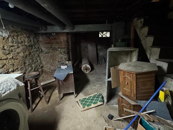 3128 N Bambrey Street, Philadelphia PA 19132