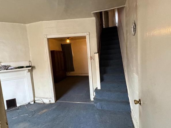 3128 N Bambrey Street, Philadelphia PA 19132