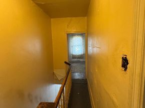 3128 N Bambrey Street, Philadelphia PA 19132