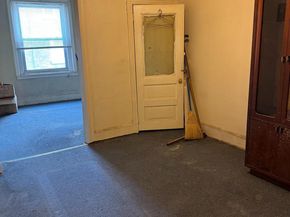 3128 N Bambrey Street, Philadelphia PA 19132