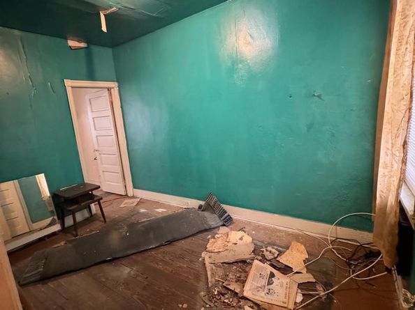 3128 N Bambrey Street, Philadelphia PA 19132