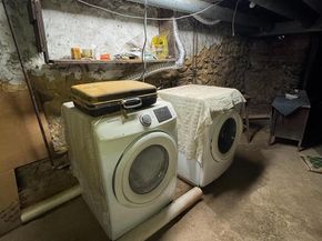 3128 N Bambrey Street, Philadelphia PA 19132