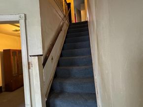 3128 N Bambrey Street, Philadelphia PA 19132