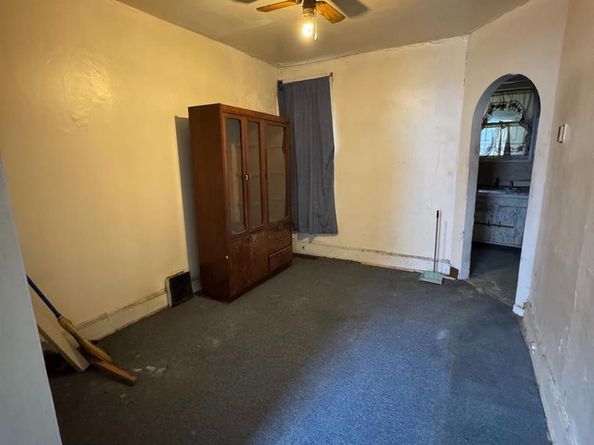 3128 N Bambrey Street, Philadelphia PA 19132