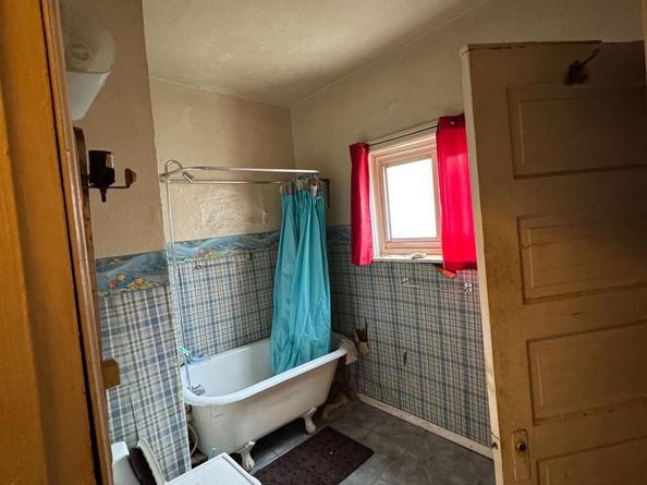 3128 N Bambrey Street, Philadelphia PA 19132