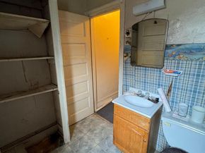 3128 N Bambrey Street, Philadelphia PA 19132