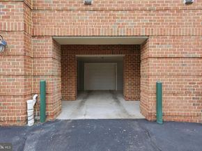 2905 Saintsbury Plaza 312, Fairfax VA 22031