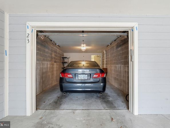 2905 Saintsbury Plaza 312, Fairfax VA 22031