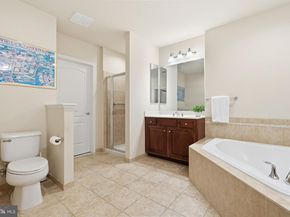 2905 Saintsbury Plaza 312, Fairfax VA 22031