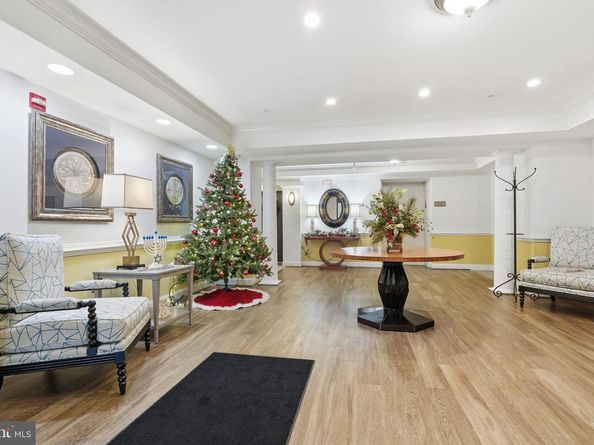 2905 Saintsbury Plaza 312, Fairfax VA 22031