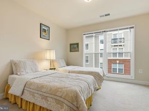 2905 Saintsbury Plaza 312, Fairfax VA 22031