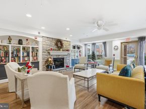 2905 Saintsbury Plaza 312, Fairfax VA 22031