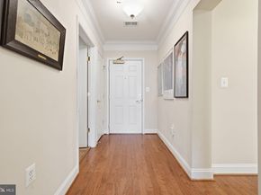 2905 Saintsbury Plaza 312, Fairfax VA 22031