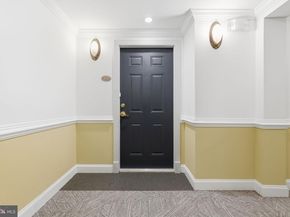 2905 Saintsbury Plaza 312, Fairfax VA 22031