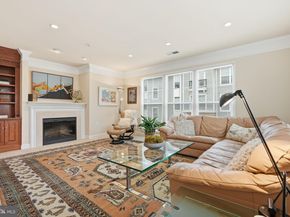 2905 Saintsbury Plaza 312, Fairfax VA 22031