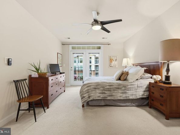 2905 Saintsbury Plaza 312, Fairfax VA 22031