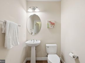 2905 Saintsbury Plaza 312, Fairfax VA 22031