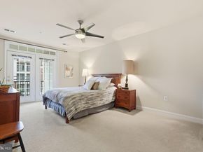 2905 Saintsbury Plaza 312, Fairfax VA 22031