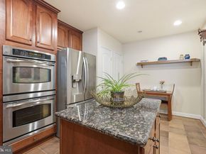 2905 Saintsbury Plaza 312, Fairfax VA 22031