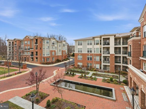 2905 Saintsbury Plaza 312, Fairfax VA 22031