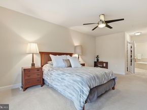 2905 Saintsbury Plaza 312, Fairfax VA 22031