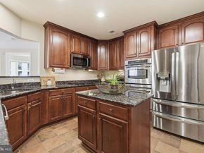 2905 Saintsbury Plaza 312, Fairfax VA 22031