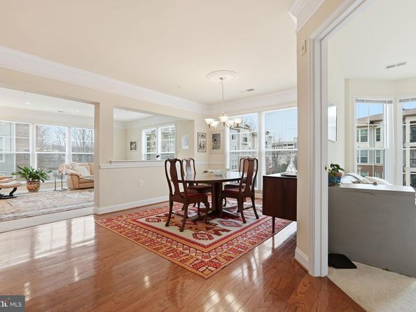 2905 Saintsbury Plaza 312, Fairfax VA 22031