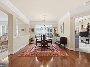 2905 Saintsbury Plaza 312, Fairfax VA 22031