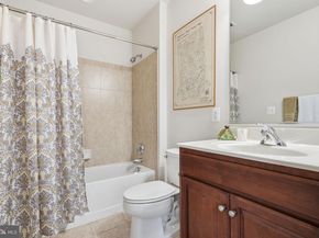 2905 Saintsbury Plaza 312, Fairfax VA 22031