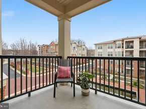 2905 Saintsbury Plaza 312, Fairfax VA 22031