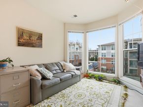 2905 Saintsbury Plaza 312, Fairfax VA 22031