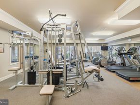 2905 Saintsbury Plaza 312, Fairfax VA 22031