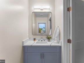 521 Florida Avenue NE, Washington DC 20002