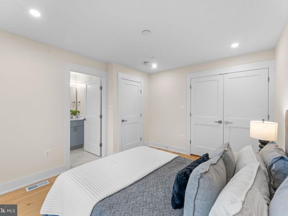 521 Florida Avenue NE, Washington DC 20002