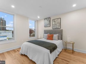 521 Florida Avenue NE, Washington DC 20002