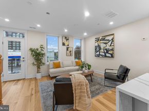 521 Florida Avenue NE, Washington DC 20002