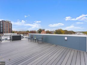 521 Florida Avenue NE, Washington DC 20002