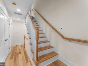 521 Florida Avenue NE, Washington DC 20002