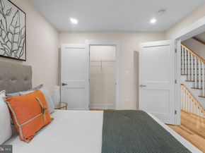 521 Florida Avenue NE, Washington DC 20002