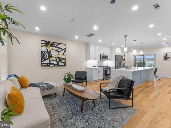 521 Florida Avenue NE, Washington DC 20002