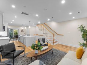 521 Florida Avenue NE, Washington DC 20002