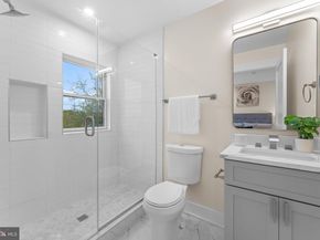 521 Florida Avenue NE, Washington DC 20002