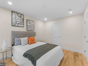 521 Florida Avenue NE, Washington DC 20002