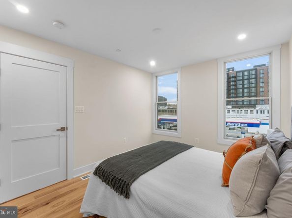 521 Florida Avenue NE, Washington DC 20002