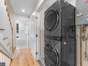 521 Florida Avenue NE, Washington DC 20002