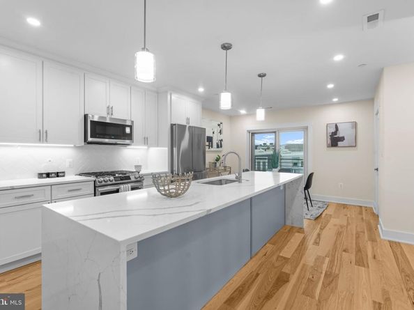 521 Florida Avenue NE, Washington DC 20002