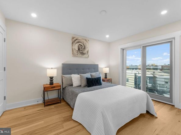 521 Florida Avenue NE, Washington DC 20002