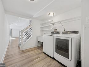 833 Green Valley Drive, Philadelphia PA 19128