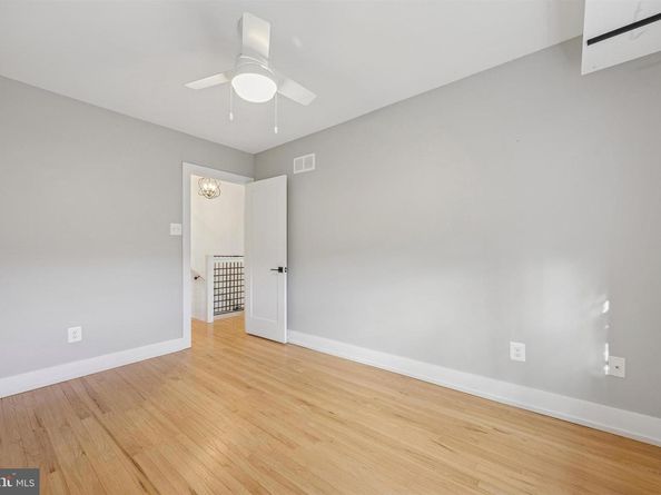 833 Green Valley Drive, Philadelphia PA 19128